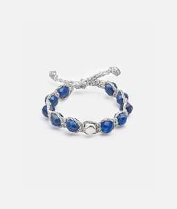 All: Lapis Lazuli Rings | Silver