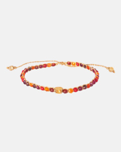 New Arrival: Integrity Bracelet | Gold