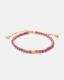Ruby Original Bracelet | Gold