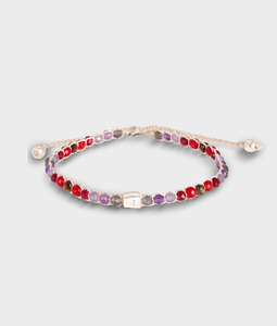 All: Glorious Victory Bracelet | Silver