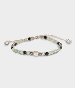 Lifelong Friends  Bracelet | Silver