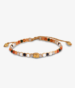 All: Gentle Grace Bracelet | Gold