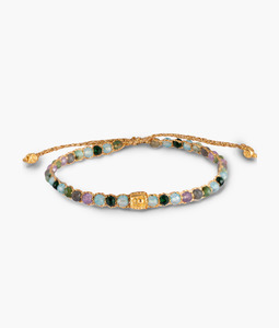 All: Briliant Moment Bracelet | Gold