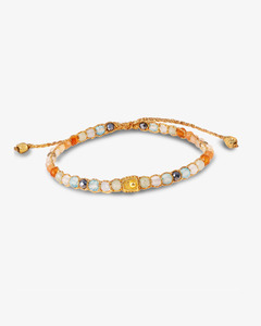 All: New Chapter Bracelet | Gold