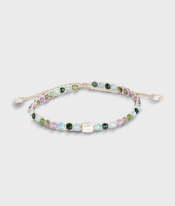 Bracelets: Briliant Moment Bracelet | Silver