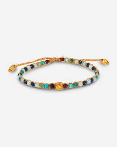 Precious Today  Bracelet | Gold