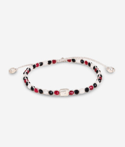 All: Tridatu Bracelet | Silver