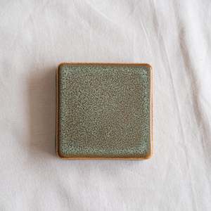 Individual Checkers: Wall Checker Ashwood