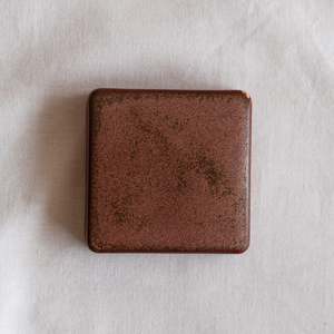 Wall Checker Copperfloat