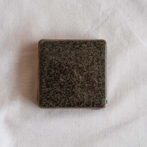 Individual Checkers: Wall Checker Micro Ash