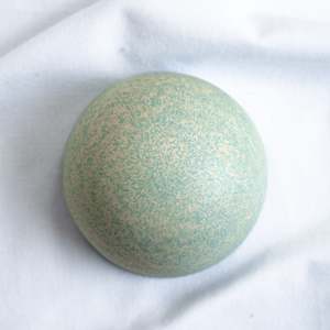 Ceramic Dome Riptide