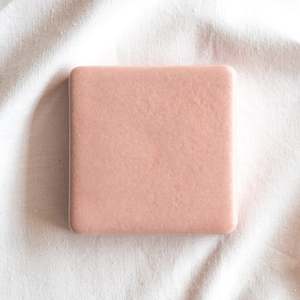 Individual Checkers: Wall Checker Rose