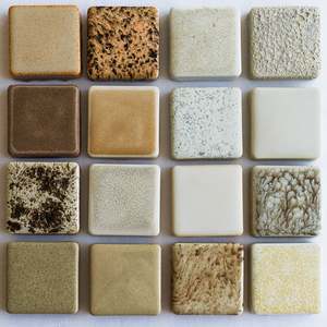 Show All: Checkers Pale Set (16)