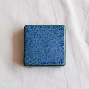 Wall Checker Blue Surf (Copy)