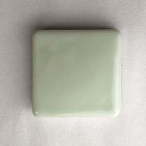 Show All: Wall Checker Celadon