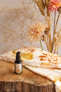Products: Bestow The Graces Nourishing Facial Oil - Samsara