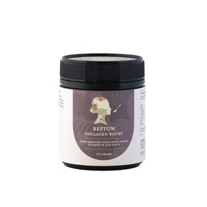 Products: Collagen Boost Powder by Bestow - Samsara Medispa - Milford, Auckland