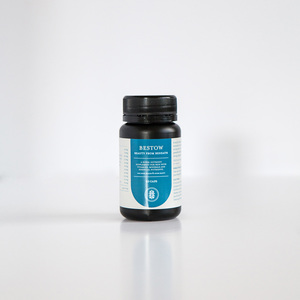 Beauty From Beneath - Samsara Medispa - Milford, Auckland