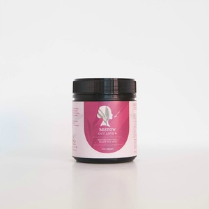 Bestow Gut Love Plus - Samsara Medispa - Milford, Auckland