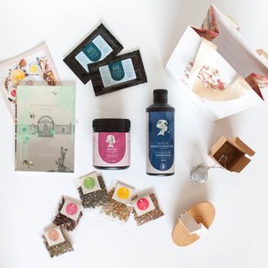 Products: Bestow Love Your Gut Pack by Bestow - Samsara Medispa - Milford, Auckland