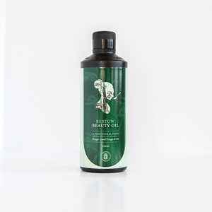 Bestow Beauty Oil - Samsara Medispa - Milford, Auckland