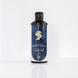 Bestow Beauty Plus Oil - Samsara Medispa - Milford, Auckland