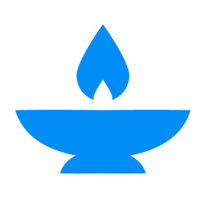 Products: Light Lounge LED 12 Session Pass - Samsara