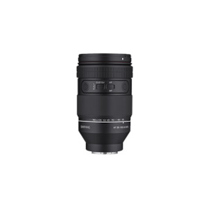 Samyang AF 35-150mm F2-2.8 L