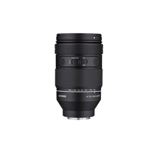 Samyang AF 35-150mm F2-2.8 FE