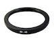 Marumi Step Down Ring