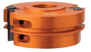 CMT Glue Joint Cutter