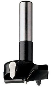 Drills: Drill 18.0mm x 70mm TCT R/H Dowel