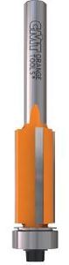 Cmt Routers: Flush Trim 1/4 shank