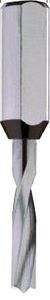 Drill 3.0mm x 57mm TCT R/H Dowling