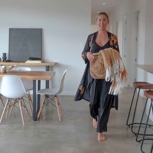 Lifestyle Sanctuary Interiors: Home Styling Consultation