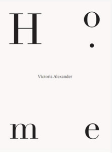 Home - Coffee Table Book