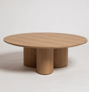 Products: Nova Coffee table
