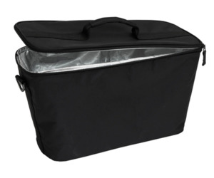 Hinza Tote - Cooler Insert - Large