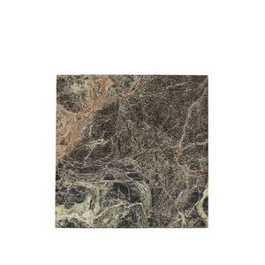 Products: XL Marble Patisserie Board - Forest