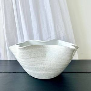 Gift Box: Soleil Bowl