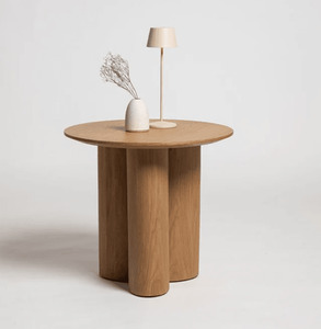 Products: Nova- Side Table