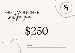 Gift Card-