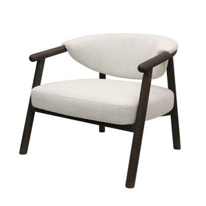Furniture Sanctuary Interiors: Norwood Occasional Chair - Cream