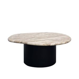 Products: Ara Cloud Coffee Table