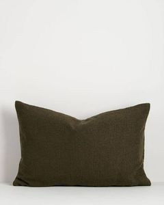Clipper Outdoor Cushion 40x60cm- Mangrove