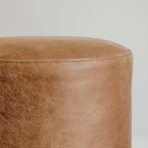 Ottomans: Linwood Ottoman