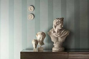 Wallpaper: Zoffany Ormonde Stripe