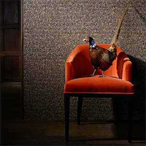 Wallpaper: Zoffany Icarus