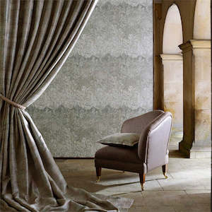 Zoffany Belvoir