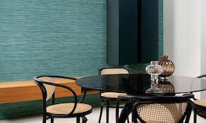 Wallpaper: Lino Lignes